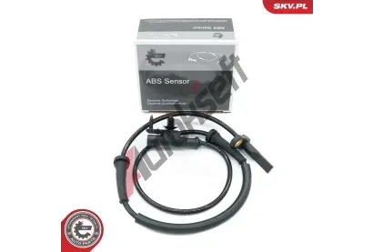 ESEN SKV Snma potu otek kol ESN 06SKV492, 06SKV492