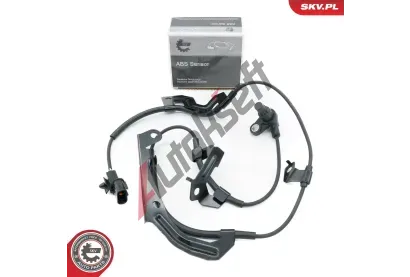 ESEN SKV Sn�ma� po�tu ot��ek kol ESN 06SKV497, 06SKV497