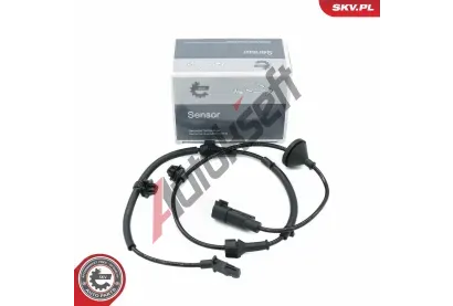 ESEN SKV Snma potu otek kol ESN 06SKV499, 06SKV499