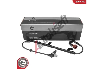 ESEN SKV Snma potu otek kol ESN 06SKV505, 06SKV505