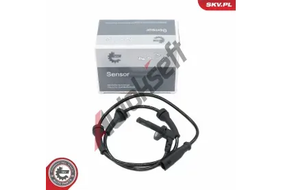 ESEN SKV Snma potu otek kol ESN 06SKV509, 06SKV509