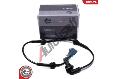 ESEN SKV Snma potu otek kol ESN 06SKV513, 06SKV513