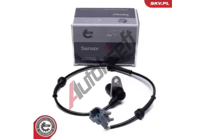 ESEN SKV Snímač počtu otáček kol ESN 06SKV514, 06SKV514 ESEN SKV Snímač počtu otáček kol ESN 06SKV514, 06SKV514