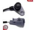 ESEN SKV Snímač počtu otáček kol ESN 06SKV514, 06SKV514