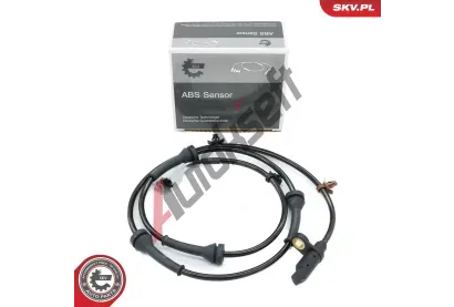 ESEN SKV Snma potu otek kol ESN 06SKV515, 06SKV515