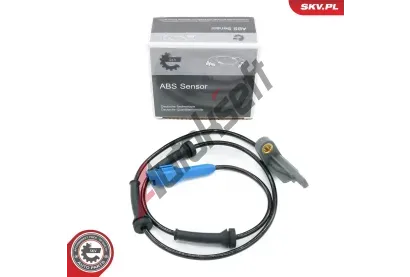 ESEN SKV Snma potu otek kol ESN 06SKV517, 06SKV517