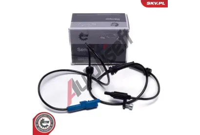 ESEN SKV Snma potu otek kol ESN 06SKV518, 06SKV518