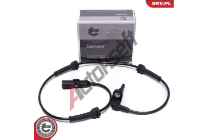 ESEN SKV Snma potu otek kol ESN 06SKV519, 06SKV519