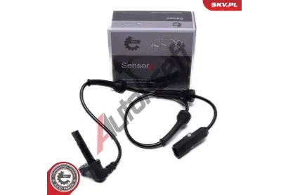 ESEN SKV Snma potu otek kol ESN 06SKV520, 06SKV520