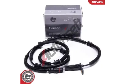 ESEN SKV Snímač počtu otáček kol ESN 06SKV521, 06SKV521 ESEN SKV Snímač počtu otáček kol ESN 06SKV521, 06SKV521