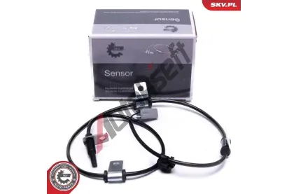 ESEN SKV Snma potu otek kol ESN 06SKV522, 06SKV522