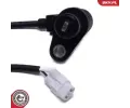 ESEN SKV Snímač počtu otáček kol ESN 06SKV523, 06SKV523