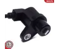 ESEN SKV Snímač počtu otáček kol ESN 06SKV523, 06SKV523