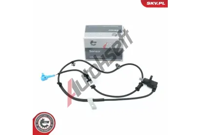 ESEN SKV Snma potu otek kol ESN 06SKV524, 06SKV524