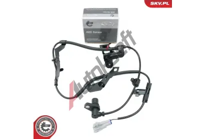 ESEN SKV Snma potu otek kol ESN 06SKV525, 06SKV525