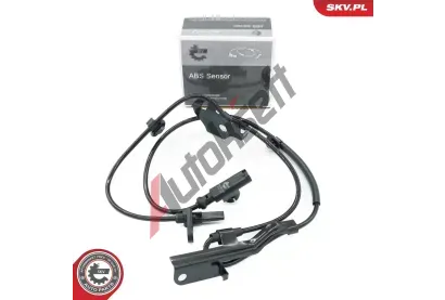 ESEN SKV Snma potu otek kol ESN 06SKV526, 06SKV526