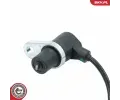 ESEN SKV Snímač počtu otáček kol ESN 06SKV528, 06SKV528