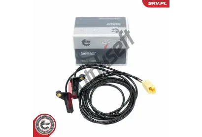 ESEN SKV Snímač počtu otáček kol ESN 06SKV538, 06SKV538 ESEN SKV Snímač počtu otáček kol ESN 06SKV538, 06SKV538
