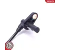ESEN SKV Snma potu otek kol ESN 06SKV539, 06SKV539