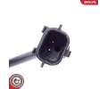 ESEN SKV Snma potu otek kol ESN 06SKV539, 06SKV539