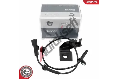 ESEN SKV Snma potu otek kol ESN 06SKV540, 06SKV540