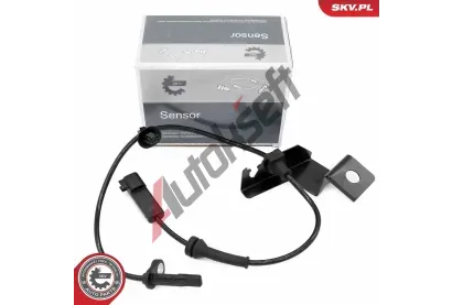 ESEN SKV Snma potu otek kol ESN 06SKV541, 06SKV541