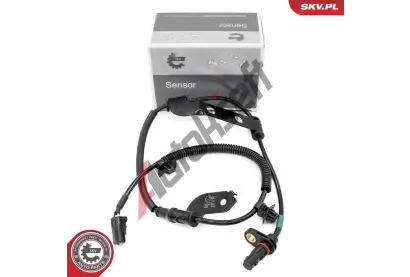 ESEN SKV Snma potu otek kol ESN 06SKV542, 06SKV542