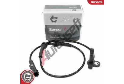 ESEN SKV Snma potu otek kol ESN 06SKV545, 06SKV545