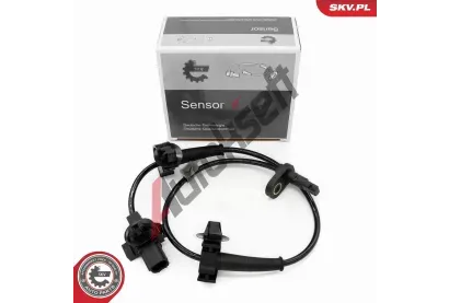 ESEN SKV Snma potu otek kol ESN 06SKV547, 06SKV547