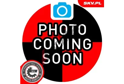 ESEN SKV Sn�ma� po�tu ot��ek kol ESN 06SKV550, 06SKV550