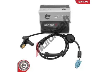 ESEN SKV Snma potu otek kol ESN 06SKV590, 06SKV590