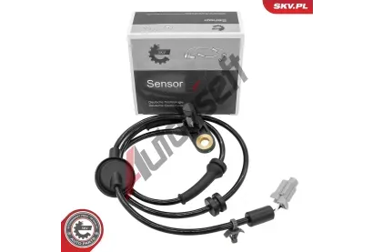 ESEN SKV Snma potu otek kol ESN 06SKV591, 06SKV591