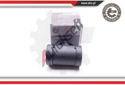 ESEN SKV Sn�ma� mno�stv� prot�kaj�c�ho vzduchu ESN 07SKV028, 07SKV028