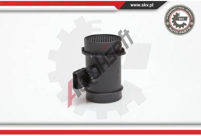 ESEN SKV Snma mnostv protkajcho vzduchu ESN 07SKV031, 07SKV031