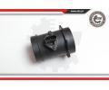 Snma mnostv protkajcho vzduchu ESEN SKV ‐ ESN 07SKV034