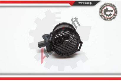 ESEN SKV Snma mnostv protkajcho vzduchu ESN 07SKV079, 07SKV079