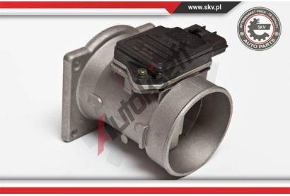 ESEN SKV Snma mnostv protkajcho vzduchu ESN 07SKV152, 07SKV152