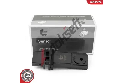 ESEN SKV Snma mnostv protkajcho vzduchu ESN 07SKV186, 07SKV186