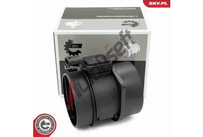 ESEN SKV Snma mnostv protkajcho vzduchu ESN 07SKV187, 07SKV187