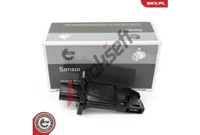 ESEN SKV Snma mnostv protkajcho vzduchu ESN 07SKV188, 07SKV188