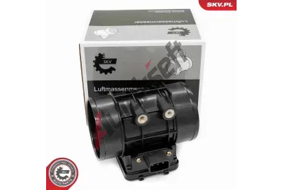 ESEN SKV Snímač množství protékajícího vzduchu ESN 07SKV190, 07SKV190 ESEN SKV Snímač množství protékajícího vzduchu ESN 07SKV190, 07SKV190