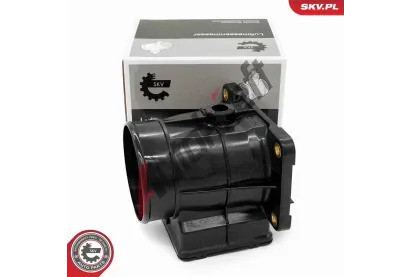 ESEN SKV Snma mnostv protkajcho vzduchu ESN 07SKV191, 07SKV191