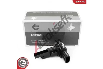 ESEN SKV Snma mnostv protkajcho vzduchu ESN 07SKV193, 07SKV193