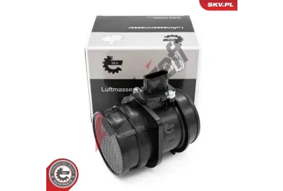 ESEN SKV Snma mnostv protkajcho vzduchu ESN 07SKV196, 07SKV196