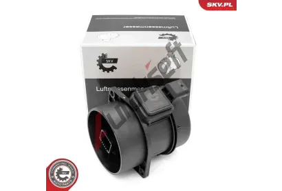 ESEN SKV Snma mnostv protkajcho vzduchu ESN 07SKV198, 07SKV198