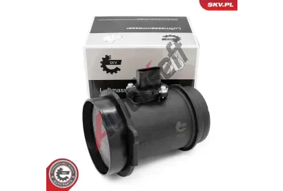 ESEN SKV Snma mnostv protkajcho vzduchu ESN 07SKV201, 07SKV201