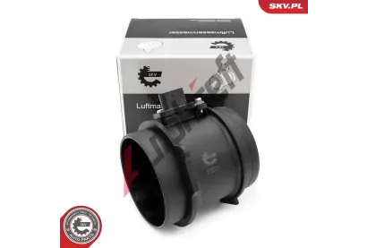 ESEN SKV Snma mnostv protkajcho vzduchu ESN 07SKV202, 07SKV202