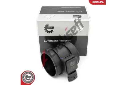 ESEN SKV Snímač množství protékajícího vzduchu ESN 07SKV204, 07SKV204 ESEN SKV Snímač množství protékajícího vzduchu ESN 07SKV204, 07SKV204
