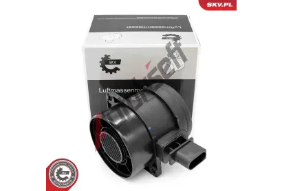 ESEN SKV Snímač množství protékajícího vzduchu ESN 07SKV206, 07SKV206 ESEN SKV Snímač množství protékajícího vzduchu ESN 07SKV206, 07SKV206