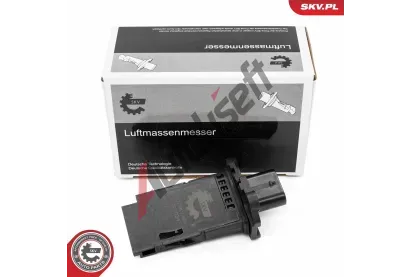 ESEN SKV Snma mnostv protkajcho vzduchu ESN 07SKV207, 07SKV207